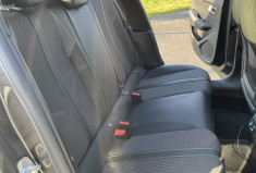Peugeot 208 II 1.2 PureTech BVA EAT8 110 CV GT 