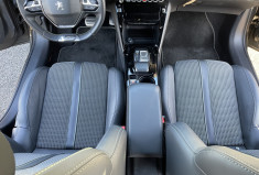 Peugeot 208 II 1.2 PureTech BVA EAT8 110 CV GT 