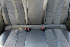 Peugeot 208 II 1.2 PureTech BVA EAT8 110 CV GT 
