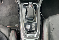 Peugeot 308 Phase II 1.5 BlueHDi EAT8 S&S 130 cv Boîte auto GT LINE / 1ÈRE MAIN 