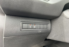 Peugeot 308 Phase II 1.5 BlueHDi EAT8 S&S 130 cv Boîte auto GT LINE / 1ÈRE MAIN 
