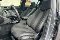 Peugeot 308 Phase II 1.5 BlueHDi EAT8 S&S 130 cv Boîte auto GT LINE / 1ÈRE MAIN 