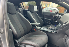Peugeot 308 Phase II 1.5 BlueHDi EAT8 S&S 130 cv Boîte auto GT LINE / 1ÈRE MAIN 