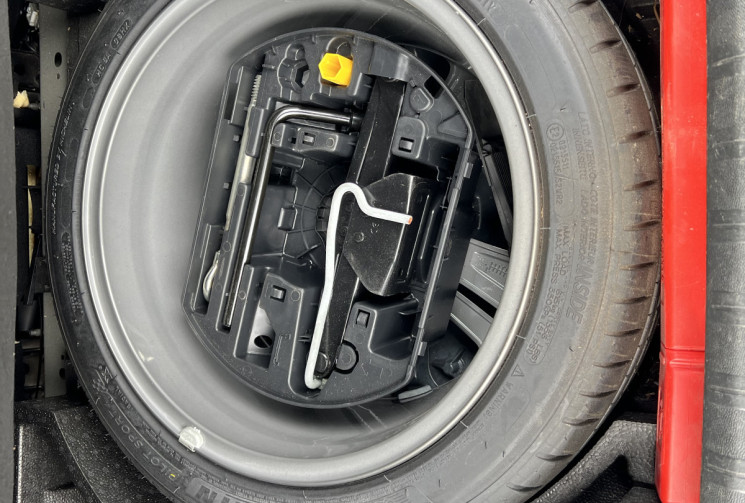 Peugeot 308 Phase II 1.5 BlueHDi EAT8 S&S 130 cv Boîte auto GT LINE / 1ÈRE MAIN 