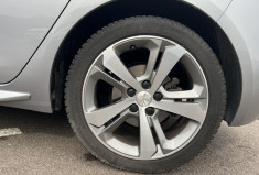 Peugeot 308 Phase II 1.5 BlueHDi EAT8 S&S 130 cv Boîte auto GT LINE / 1ÈRE MAIN 