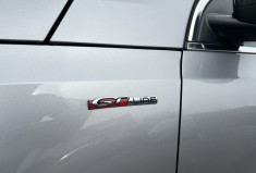 Peugeot 308 Phase II 1.5 BlueHDi EAT8 S&S 130 cv Boîte auto GT LINE / 1ÈRE MAIN 