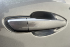 Peugeot 308 Phase II 1.5 BlueHDi EAT8 S&S 130 cv Boîte auto GT LINE / 1ÈRE MAIN 