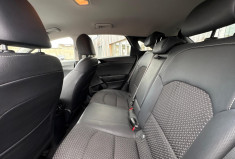 Kia Ceed III 1.0 T-GDI 120 GT LINE / CHAINE DE DISTRIBUTION /GARANTIE 12 MOIS 