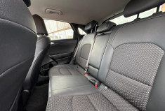 Kia Ceed III 1.0 T-GDI 120 GT LINE / CHAINE DE DISTRIBUTION /GARANTIE 12 MOIS 