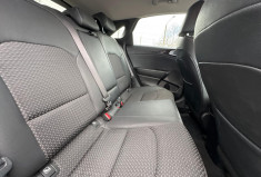 Kia Ceed III 1.0 T-GDI 120 GT LINE / CHAINE DE DISTRIBUTION /GARANTIE 12 MOIS 