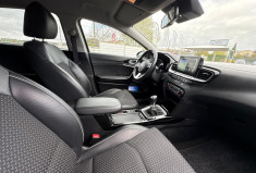 Kia Ceed III 1.0 T-GDI 120 GT LINE / CHAINE DE DISTRIBUTION /GARANTIE 12 MOIS 