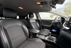 Kia Ceed III 1.0 T-GDI 120 GT LINE / CHAINE DE DISTRIBUTION /GARANTIE 12 MOIS 