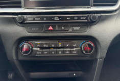 Kia Ceed III 1.0 T-GDI 120 GT LINE / CHAINE DE DISTRIBUTION /GARANTIE 12 MOIS 