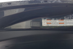 Toyota RAV4 2.5 Hybrid 197 BLACK EDITION 