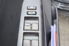 Toyota RAV4 2.5 Hybrid 197 BLACK EDITION 