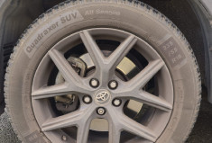 Toyota RAV4 2.5 Hybrid 197 BLACK EDITION 