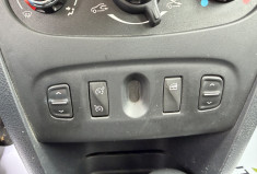 Dacia Sandero STEPWAY 1.5 DCI 90 CH PRESTIGE  - 1ERE MAIN