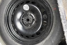 Dacia Sandero STEPWAY 1.5 DCI 90 CH PRESTIGE  - 1ERE MAIN