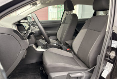 Volkswagen Polo 1.0 TSI 95ch Life