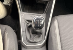 Volkswagen Polo 1.0 TSI 95ch Life