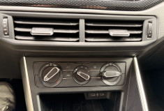 Volkswagen Polo 1.0 TSI 95ch Life