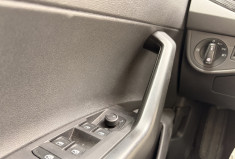 Volkswagen Polo 1.0 TSI 95ch Life