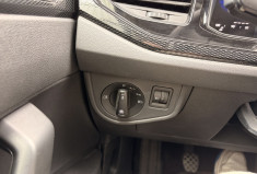 Volkswagen Polo 1.0 TSI 95ch Life