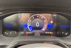 Volkswagen Polo 1.0 TSI 95ch Life