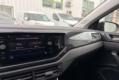 Volkswagen Polo 1.0 TSI 95ch Life