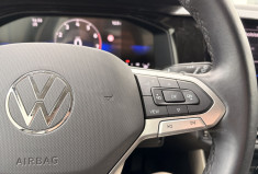 Volkswagen Polo 1.0 TSI 95ch Life