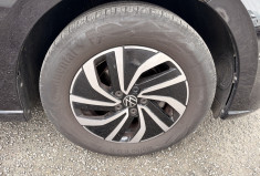 Volkswagen Polo 1.0 TSI 95ch Life