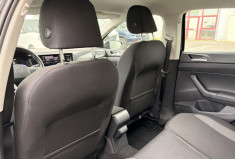 Volkswagen Polo 1.0 TSI 95ch Life