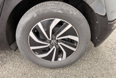 Volkswagen Polo 1.0 TSI 95ch Life