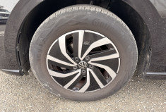 Volkswagen Polo 1.0 TSI 95ch Life