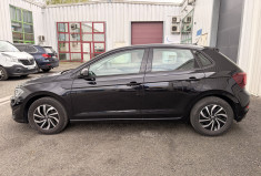 Volkswagen Polo 1.0 TSI 95ch Life