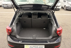 Volkswagen Polo 1.0 TSI 95ch Life