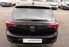 Volkswagen Polo 1.0 TSI 95ch Life