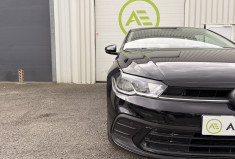 Volkswagen Polo 1.0 TSI 95ch Life