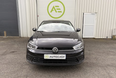 Volkswagen Polo 1.0 TSI 95ch Life