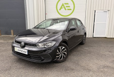 Volkswagen Polo 1.0 TSI 95ch Life