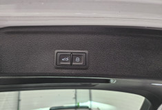 Audi A4 40 tdi 190 cv S TRONIC 7 s line / toit pano / carplay / orignie france 