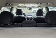 Nissan X-Trail DCI 130 CV CONNECT 7 PLACES 