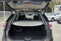 Nissan X-Trail DCI 130 CV CONNECT 7 PLACES 