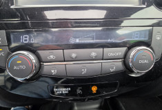 Nissan X-Trail DCI 130 CONNECT 7 PLACES 