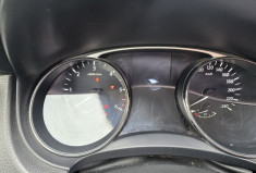 Nissan X-Trail DCI 130 CONNECT 7 PLACES 