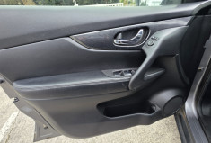 Nissan X-Trail DCI 130 CV CONNECT 7 PLACES 