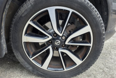Nissan X-Trail DCI 130 CONNECT 7 PLACES 