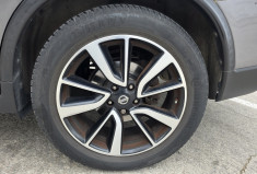 Nissan X-Trail DCI 130 CONNECT 7 PLACES 