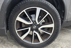 Nissan X-Trail DCI 130 CONNECT x-Tronic 7 PLACES 