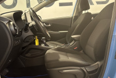 Hyundai Kona II 1.6 GDI 141 ch Business